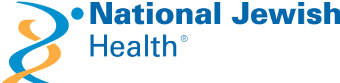 Form nationaljewishhealth logo
