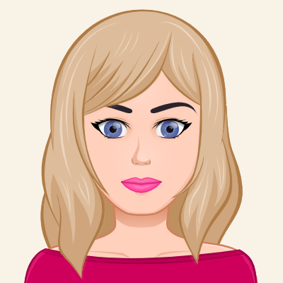 Kirstie avatar